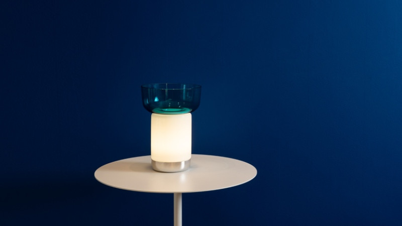 Bontà Artemide