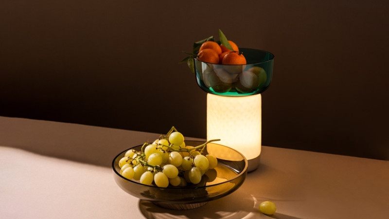 Bontà Artemide