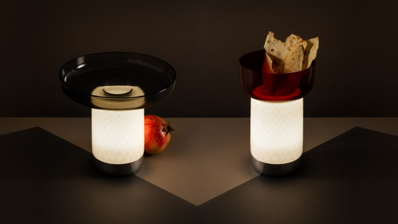Bontà Artemide