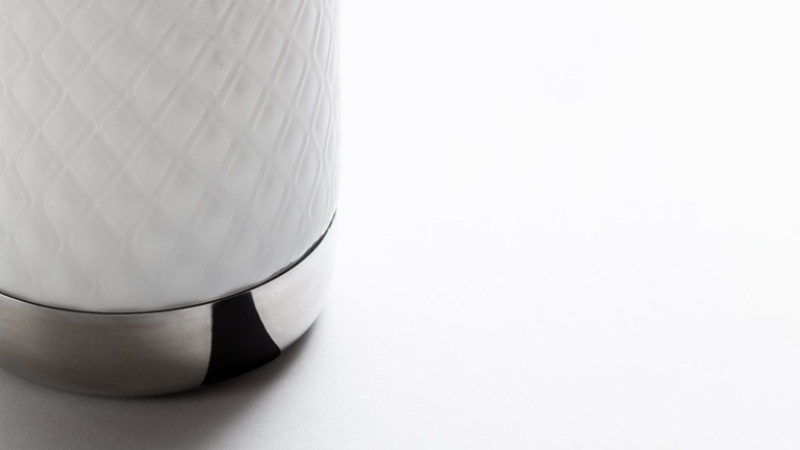 Bontà Artemide