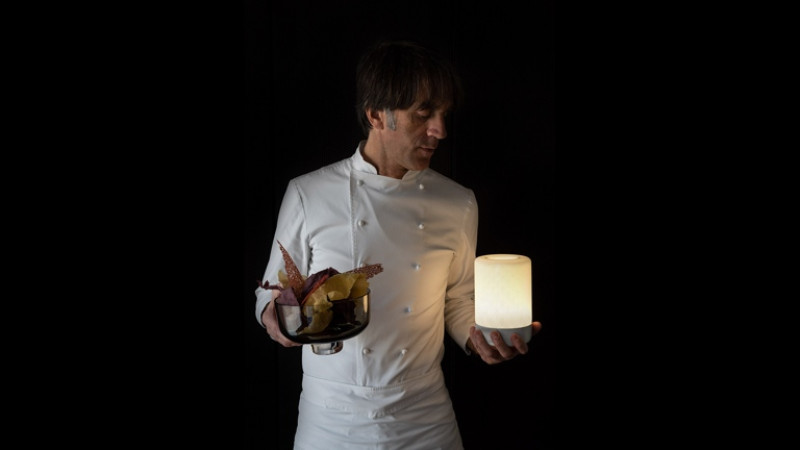 Bontà Artemide