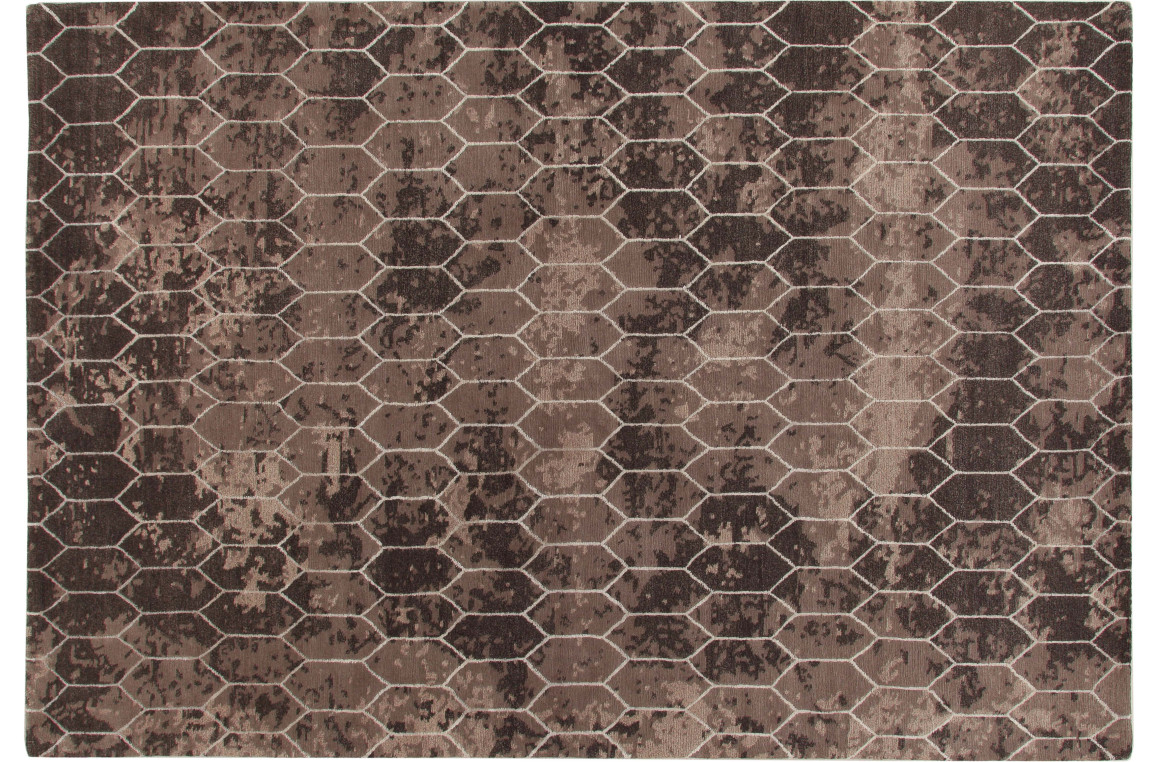 Taranto Gio Ponti Amini Carpets