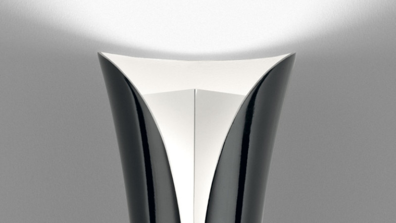 Cadmo Artemide