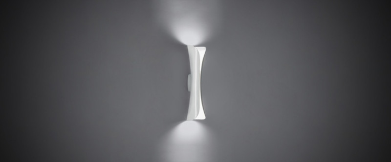 Cadmo Artemide