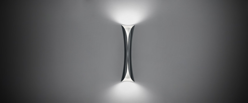 Cadmo Artemide