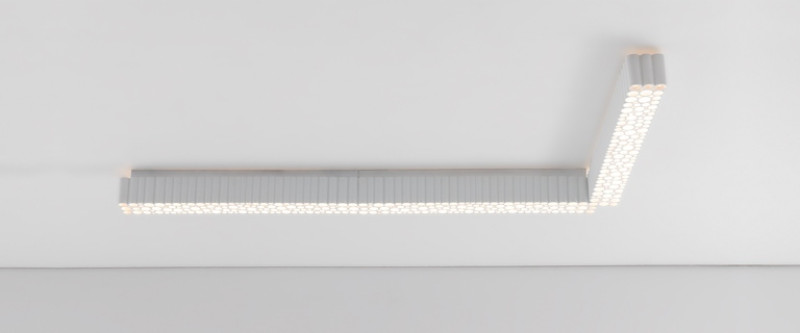 Calipso Linear Artemide
