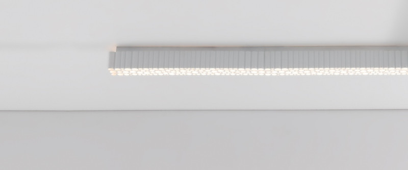 Calipso Linear Artemide