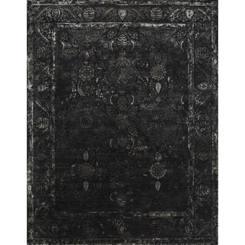 Tivoli Amini Carpets