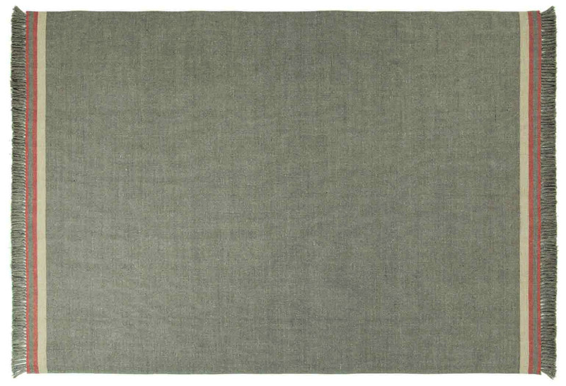 Coco Amini Carpets