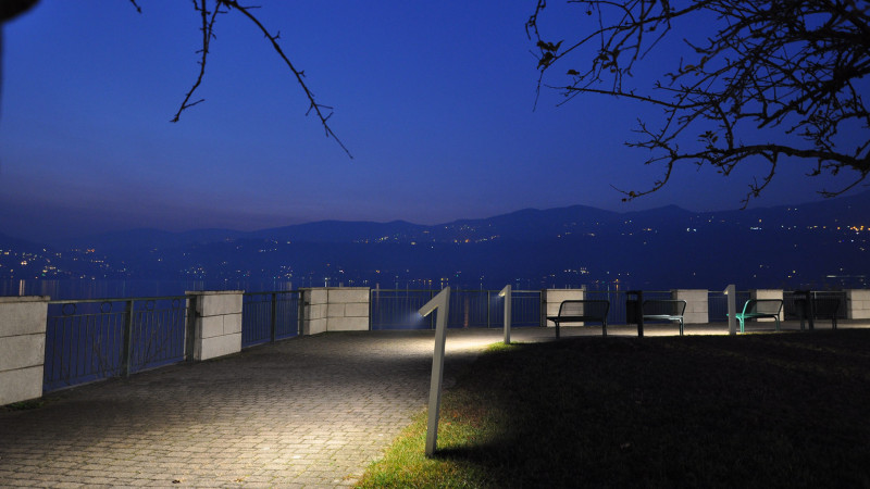 Chilone Artemide