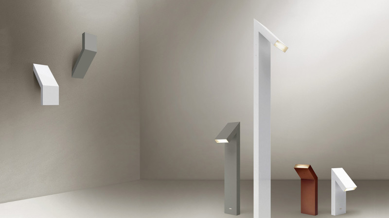Chilone Artemide
