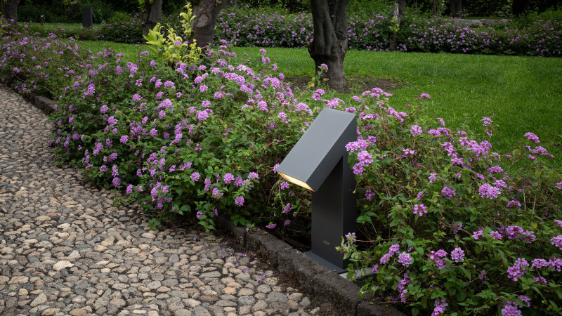 Chilone Artemide