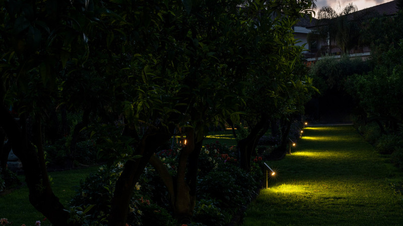 Chilone Artemide