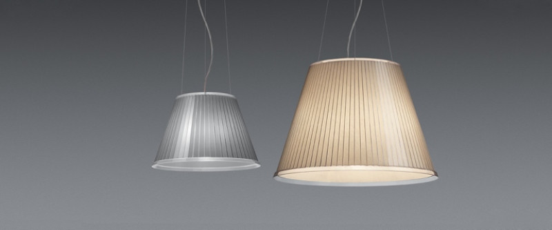 Choose Artemide