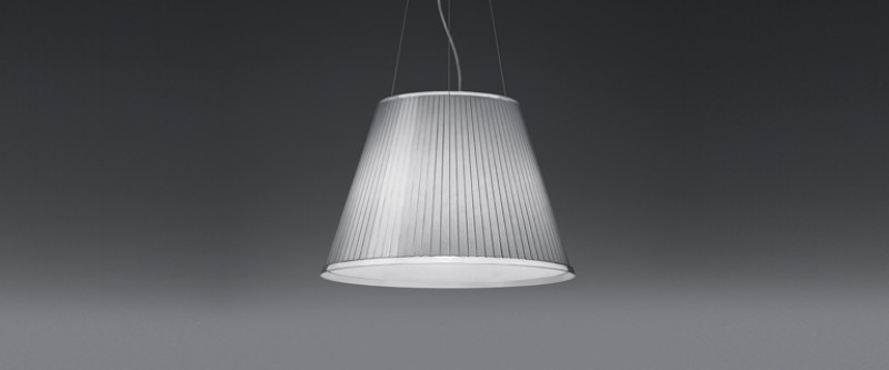 Choose Artemide