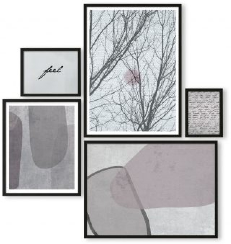 Collage MTomasella