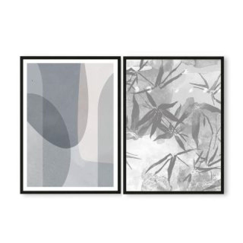 Collage M LINEAR 2 Tomasella