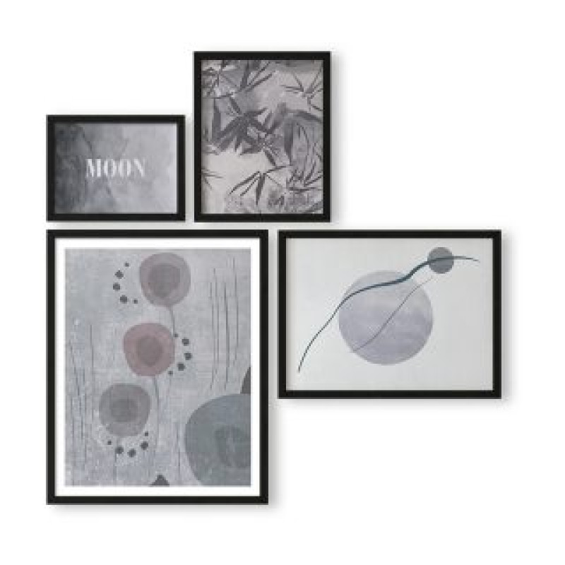 Collage S Tomasella