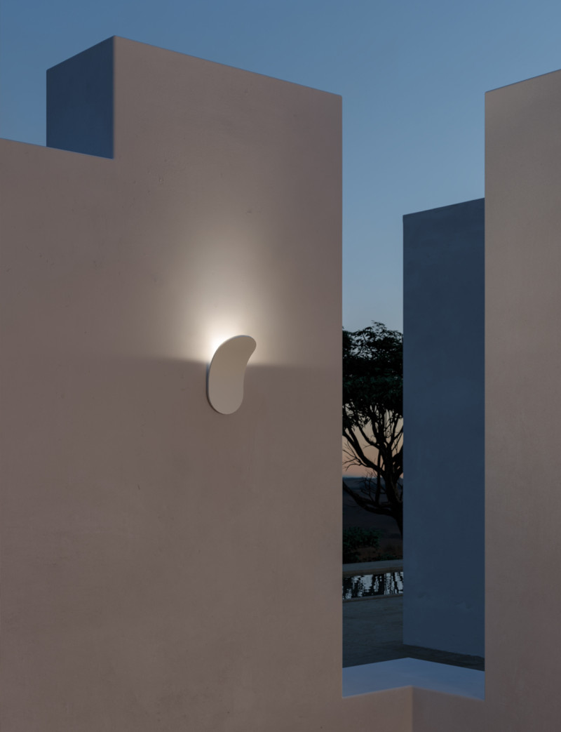 Lik Plus Axolight