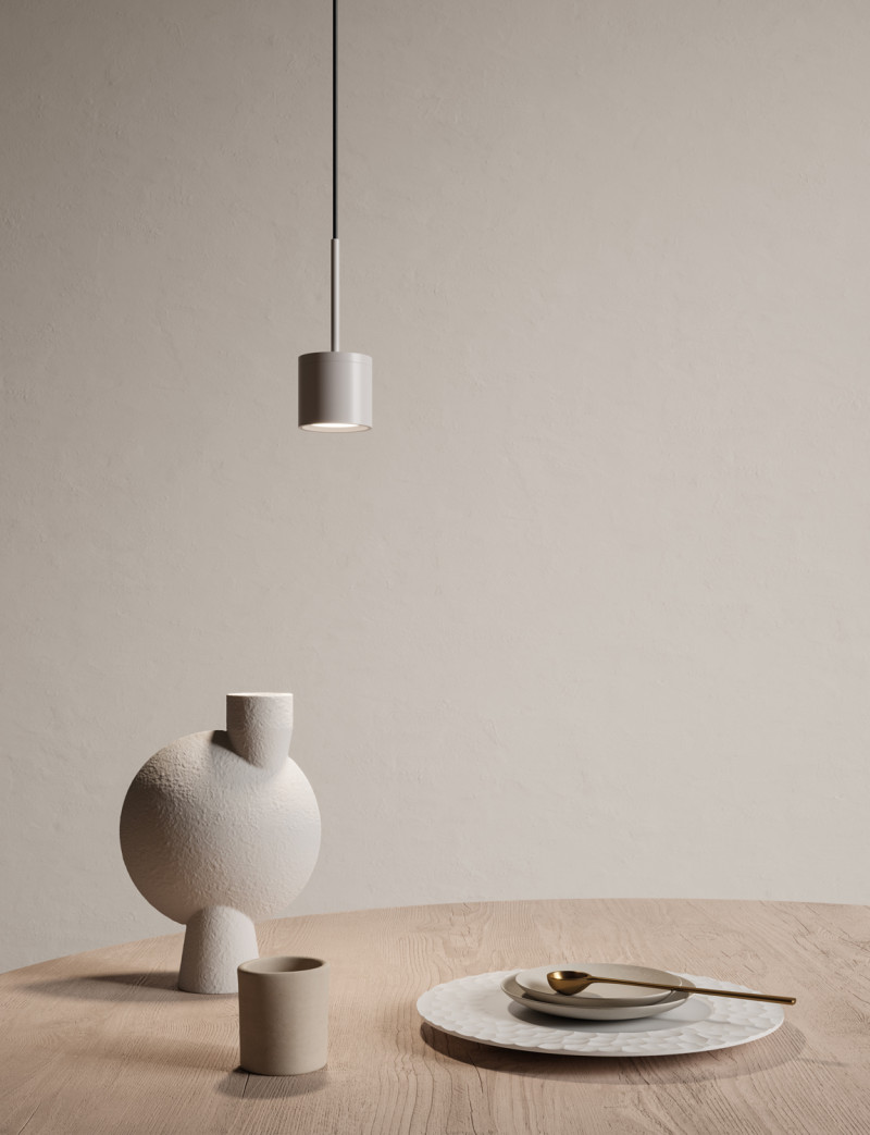 Pivot Axolight