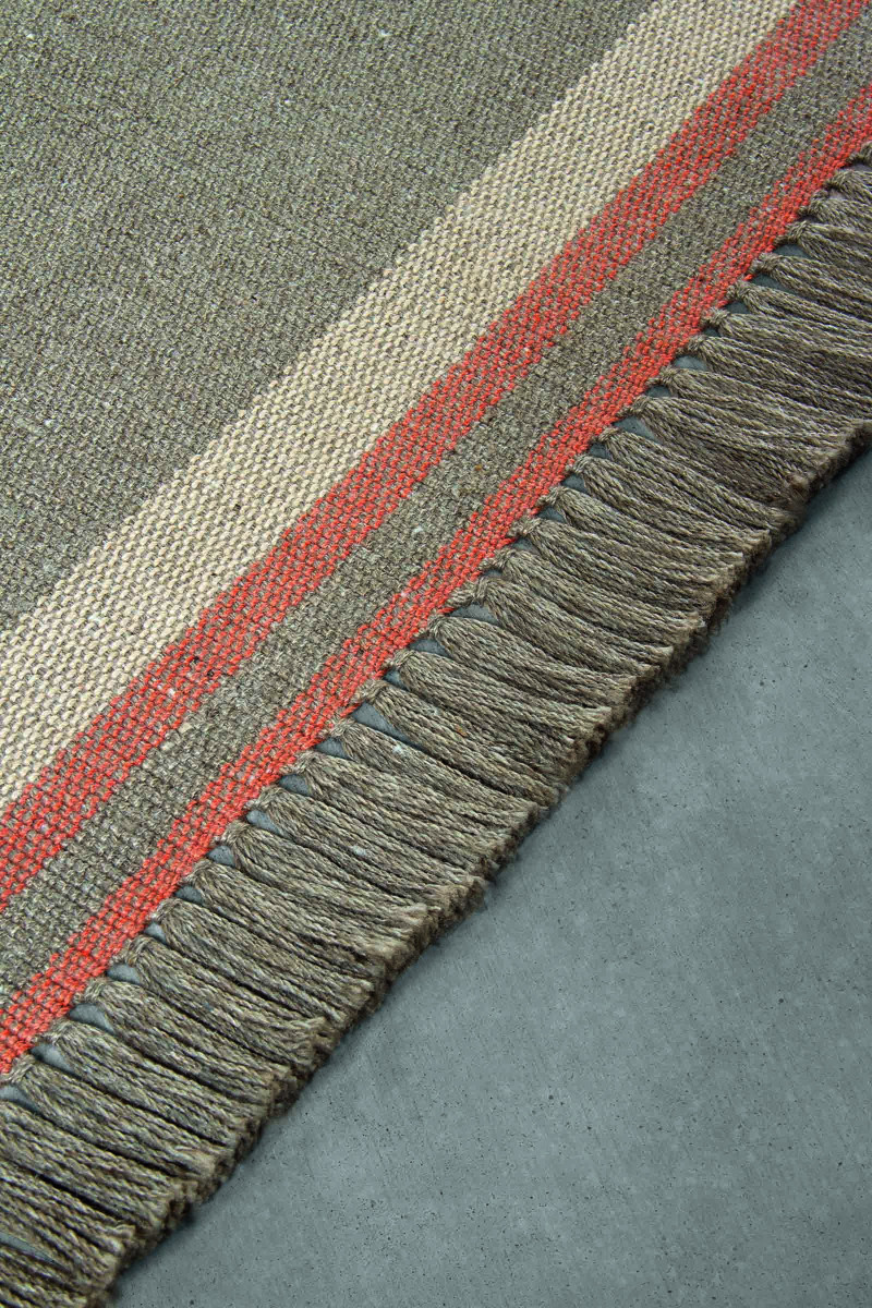 Coco Amini Carpets