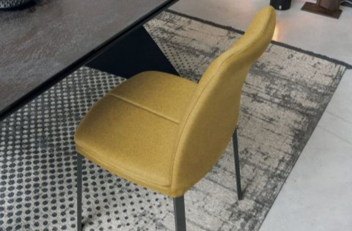 Chicco Sedit