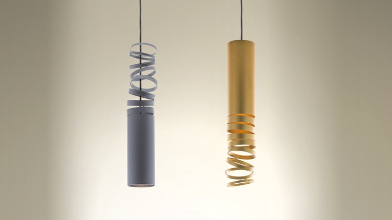 Decomposé Artemide