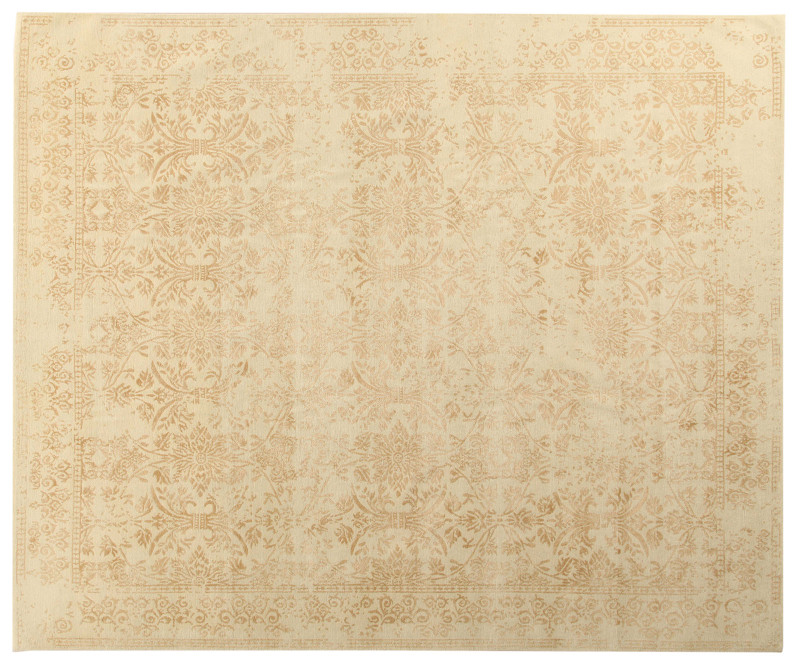 Florentia Amini Carpets