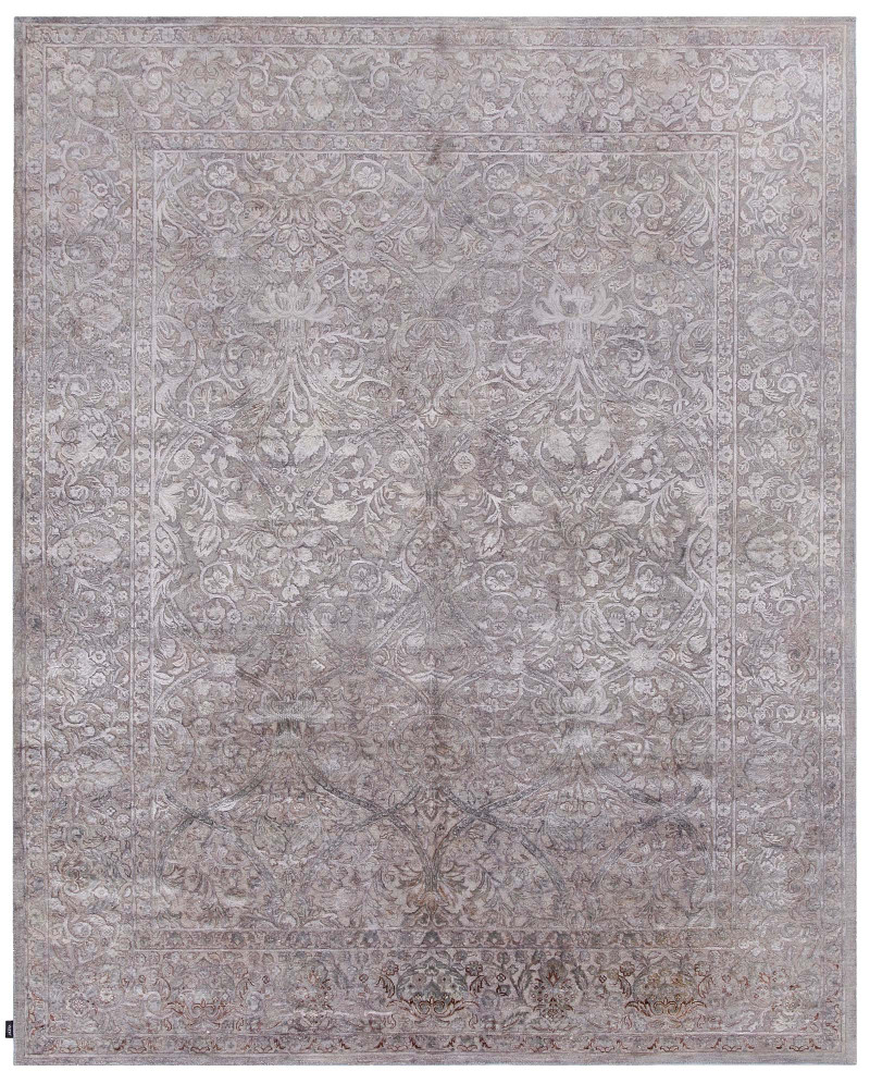 Broccato Amini Carpets