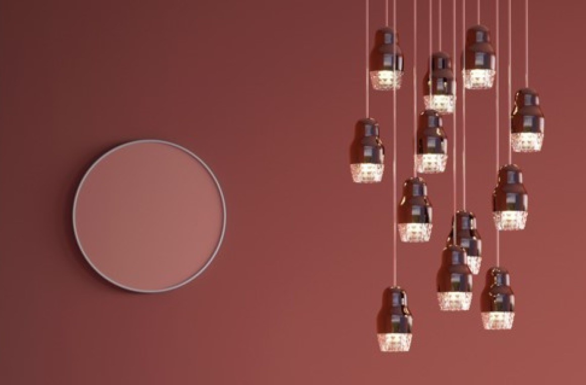 Fedora Axolight