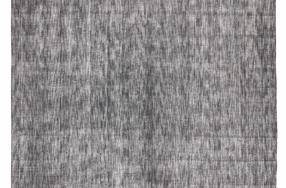 Perla Stuoia Amini Carpets