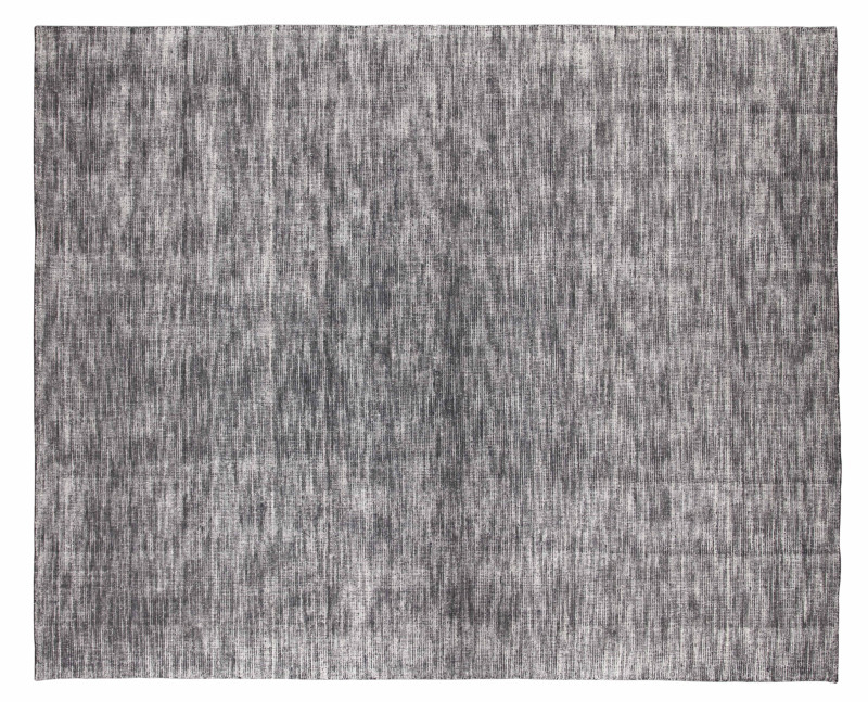 Perla Stuoia Amini Carpets