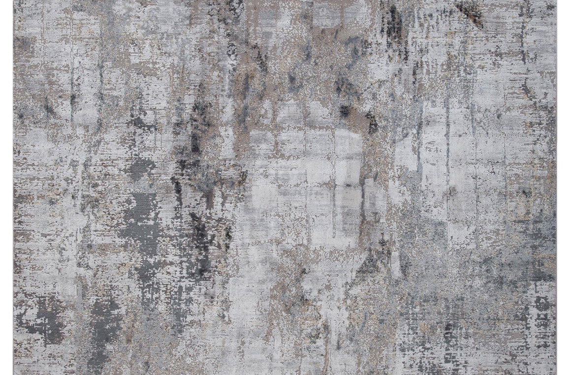 Vivace Kennedy Amini Carpets