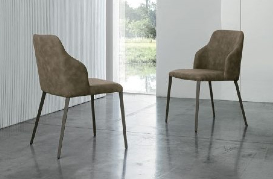 Lilium Sedit