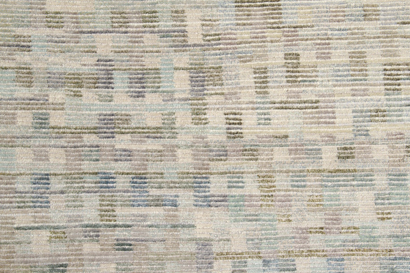 Lake Amini Carpets