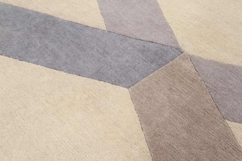 Incroci Gio Ponti Amini Carpets