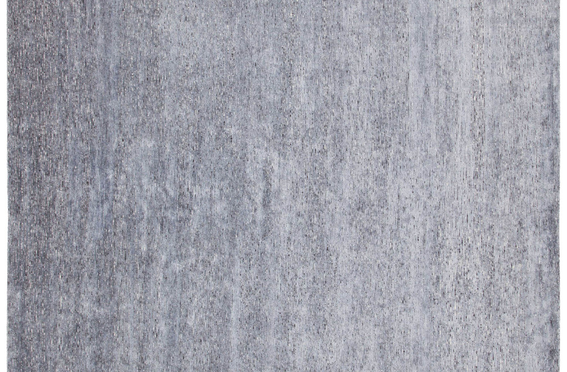 Ryaz Amini Carpets