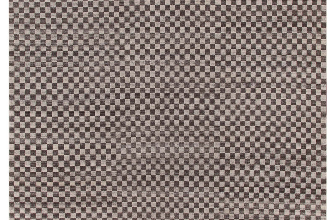 Sataranja Wool Amini Carpets