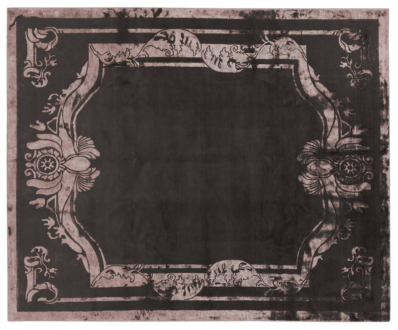 Pisa Amini Carpets