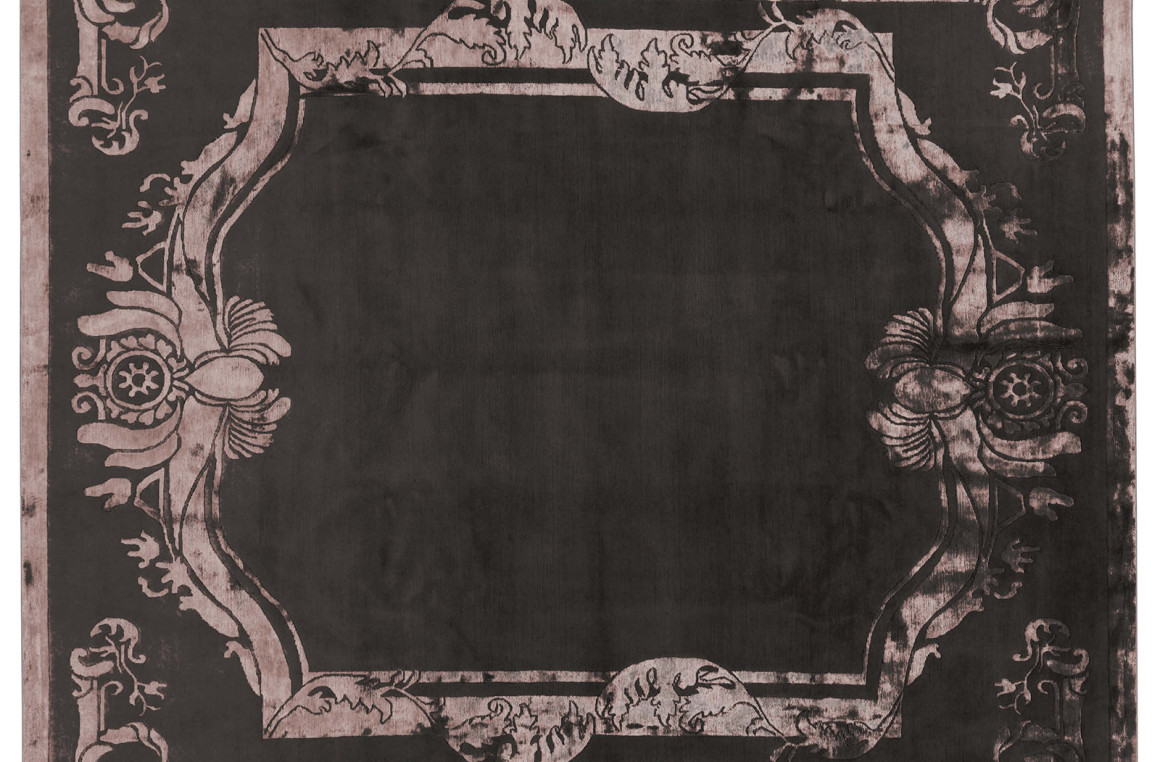 Pisa Amini Carpets