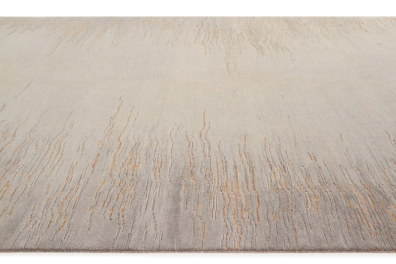 Fiume Amini Carpets