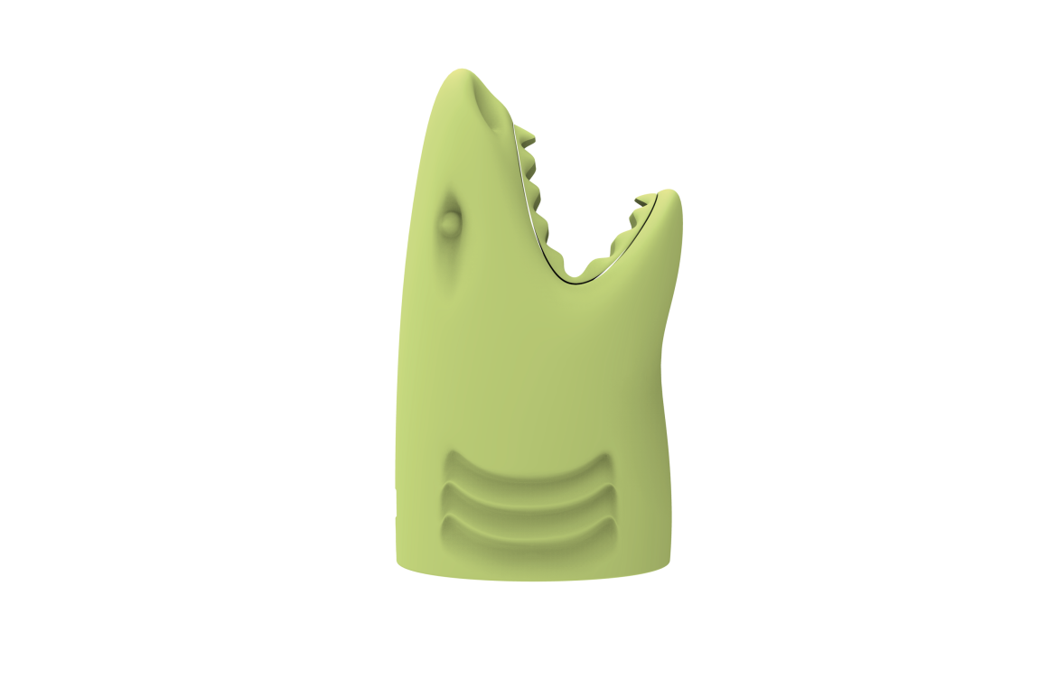KILLER MINI Qeeboo