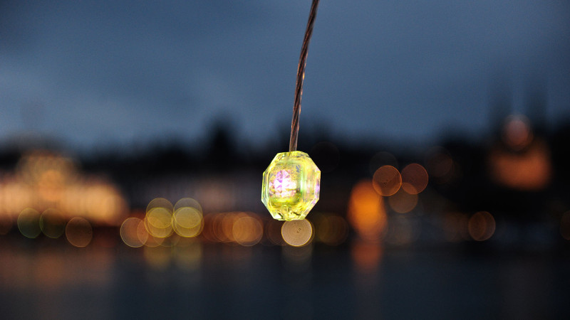 Diamante Artemide