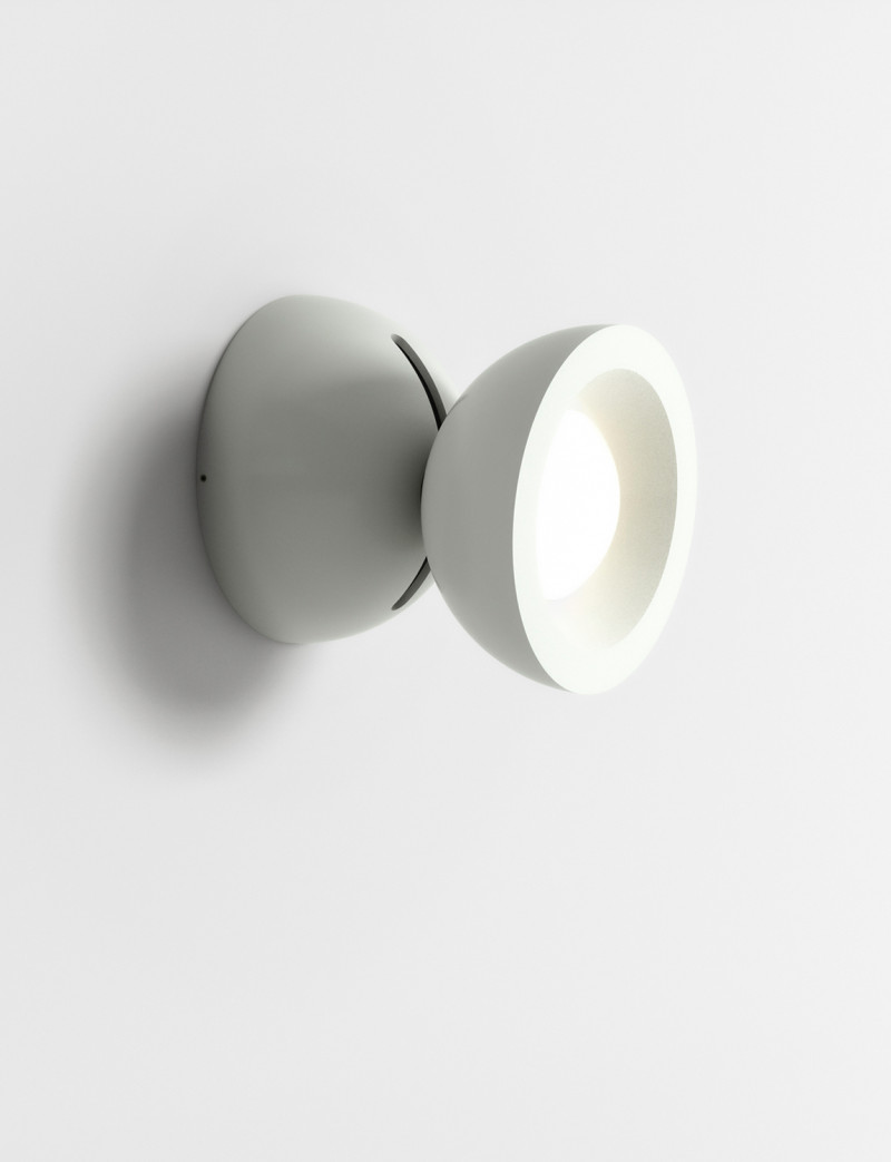 Dodot Axolight