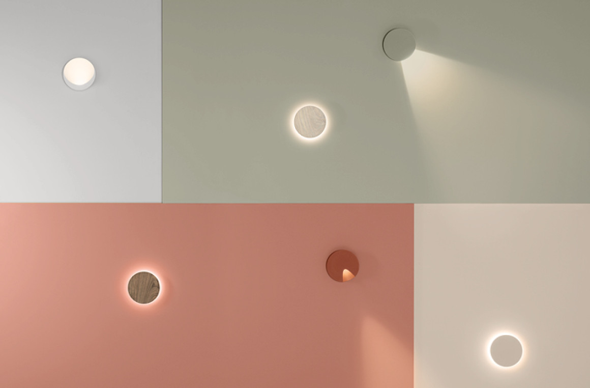 Dots Vibia