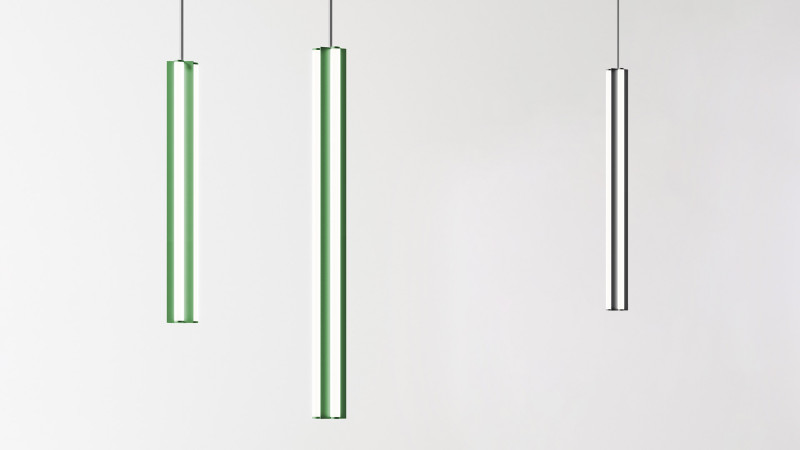 Dreispitz Outdoor Artemide