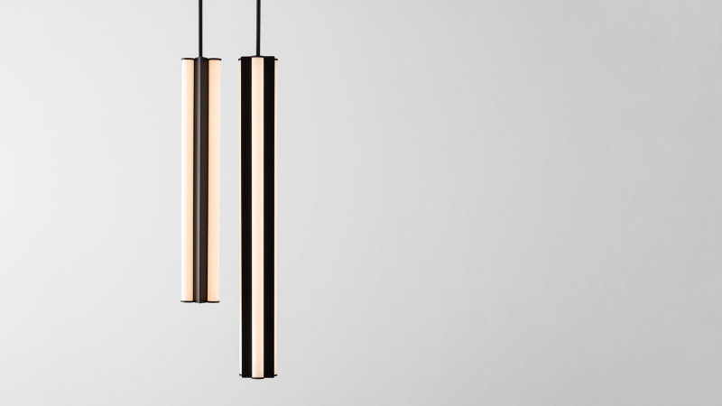 Dreispitz Outdoor Artemide