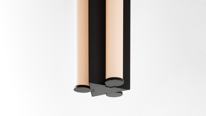 Dreispitz Outdoor Artemide