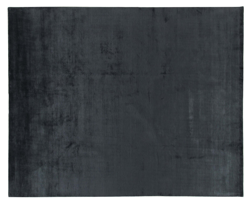 Pure Silk Amini Carpets