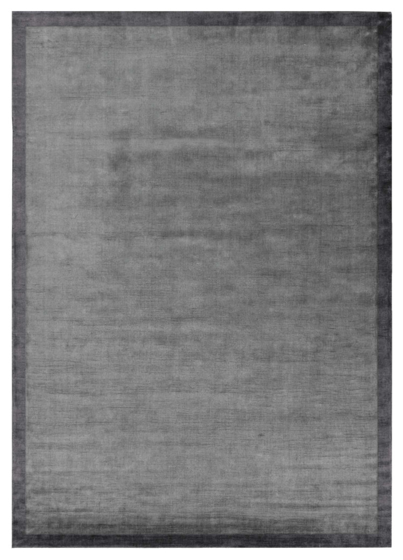 Atmosphere Amini Carpets